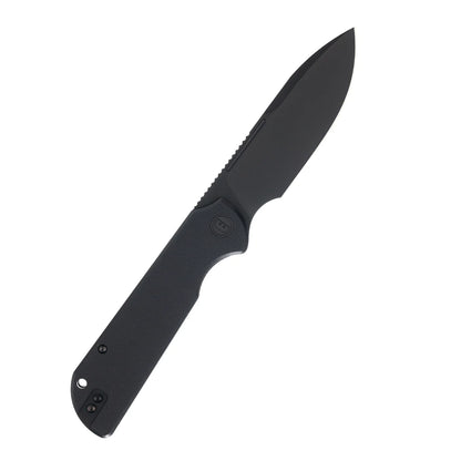 Binary | Spear Point EDC Knife - OD Green