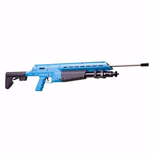 AirJavelin FishR - The Revolutionary PCP Bowfishing Airgun