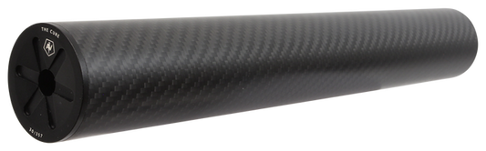 Western Airguns Anti-Venom Moderator The Cure .30-.50