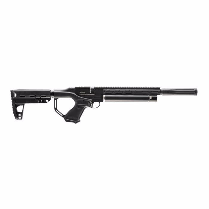 Umarex Notos PCP Carbine .22