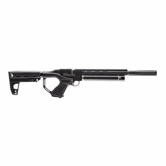 Umarex Notos PCP Carbine .22