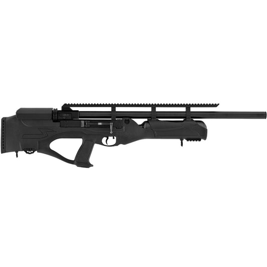 Hatsan Hercules Bully Air Rifle