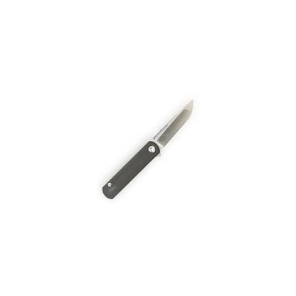 Liong Mah Design T-1 (Tanto One) — The Dynamic Kwaiken